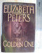 The Golden One