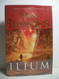 Ilium