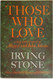 Those Who Love