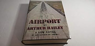 Airport
