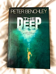 The Deep