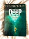 The Deep