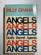 Angels: God's Secret Agents