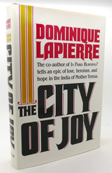 City of Joy