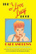 The "I Love Lucy" Book