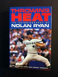 Throwing Heat