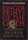 Fingerprints of the Gods