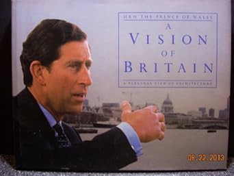 A Vision of Britain