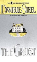 The Ghost
