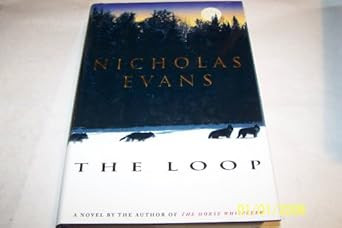 The Loop