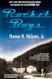 Rocket Boys: A Memoir
