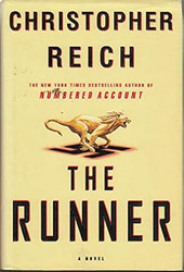 The Runner