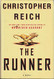 The Runner