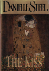 The Kiss