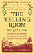 The Telling Room