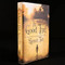 The Good Thief