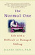 The Normal One