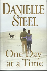 One Day at a Time