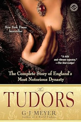 The Tudors