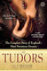 The Tudors