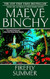 Firefly Summer: A Novel