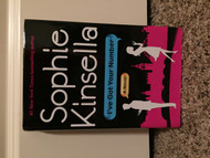 I've Got Your Number: A Novel