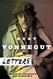 Kurt Vonnegut: Letters