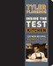 Inside the Test Kitchen
