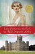Lady Catherine the Earl and the Real Downton Abbey