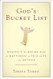 God's Bucket List
