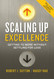 Scaling Up Excellence