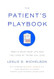 The Patient's Playbook
