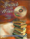 Research For Writers