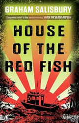 House of the Red Fish