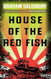 House of the Red Fish