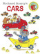 Richard Scarry's Cars