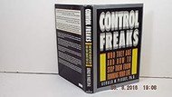 Control Freaks