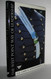 The West Point Way of Leadership