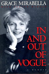 In and Out of Vogue