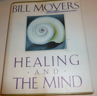 Healing and the Mind
