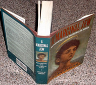 A Marginal Jew Volume Three: Rethinking the Historical Jesus