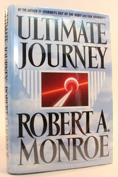 Ultimate Journey