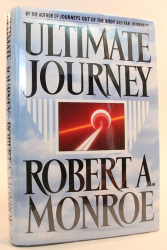 Ultimate Journey