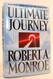 Ultimate Journey