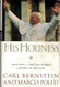 His Holiness