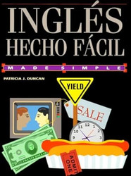 Ingles Hecho Facil