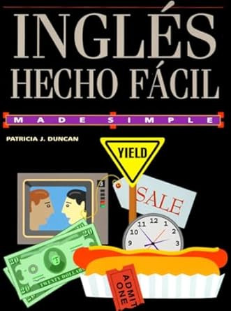 Ingles Hecho Facil