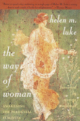 The Way of Woman