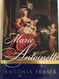 Marie Antoinette: The Journey