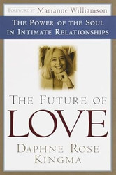 The Future of Love